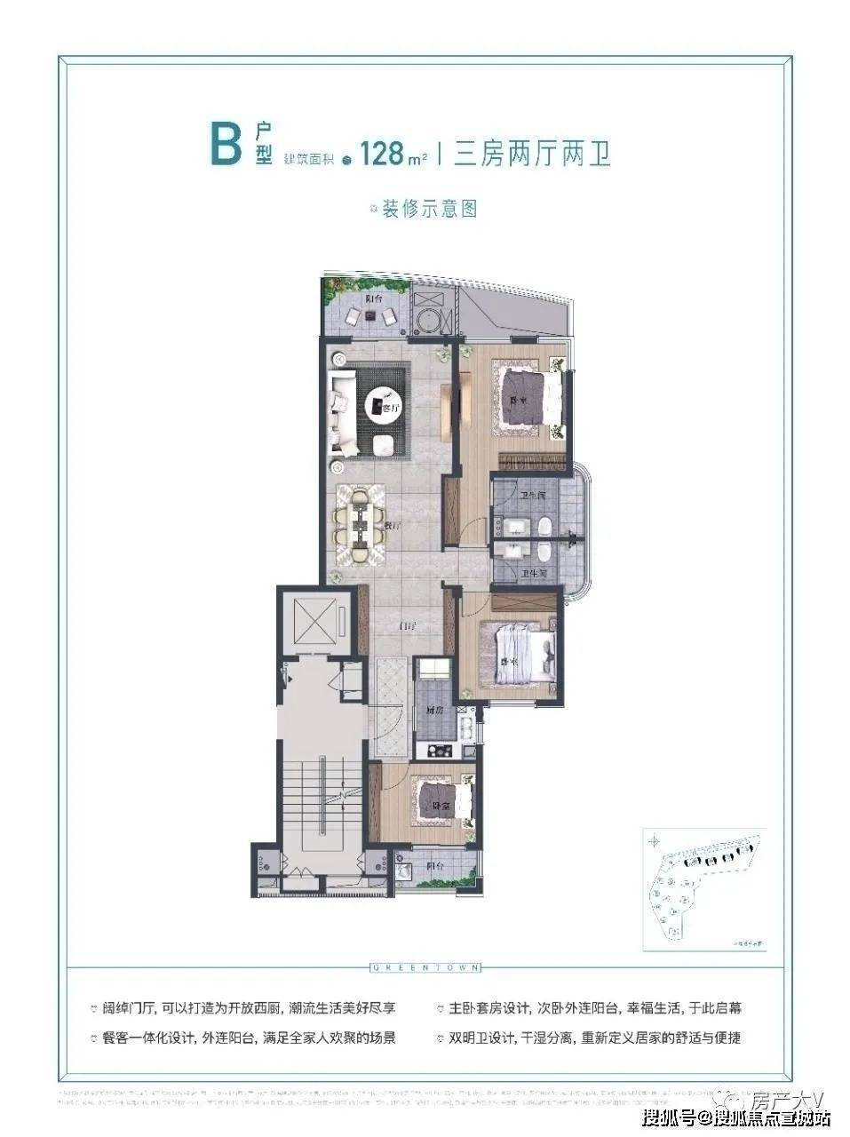 桂语江南售楼处电话→桂语江南首页网站→桂语江南24小时热线电话