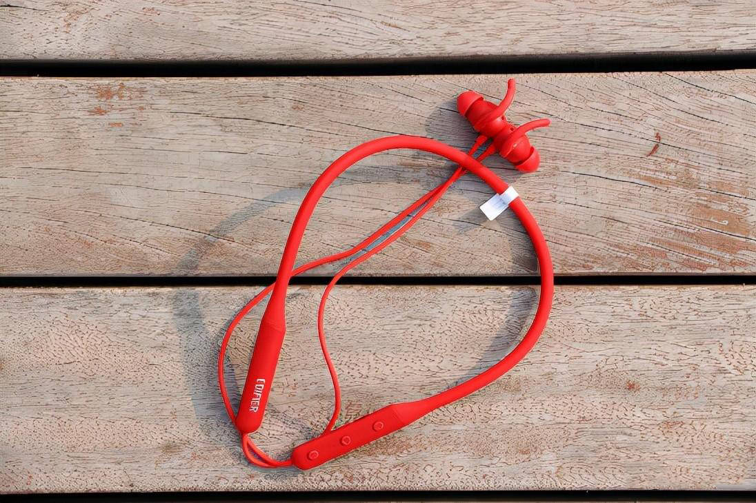 运动耳机怎么选？五大高分运动耳机让你畅享运动！