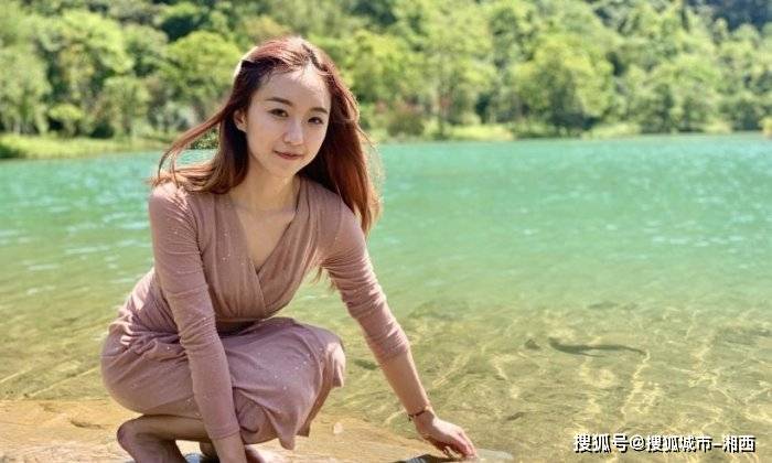 贵州自由行四天报团要多少钱,贵州自由行4天3晚价格,看省钱攻略