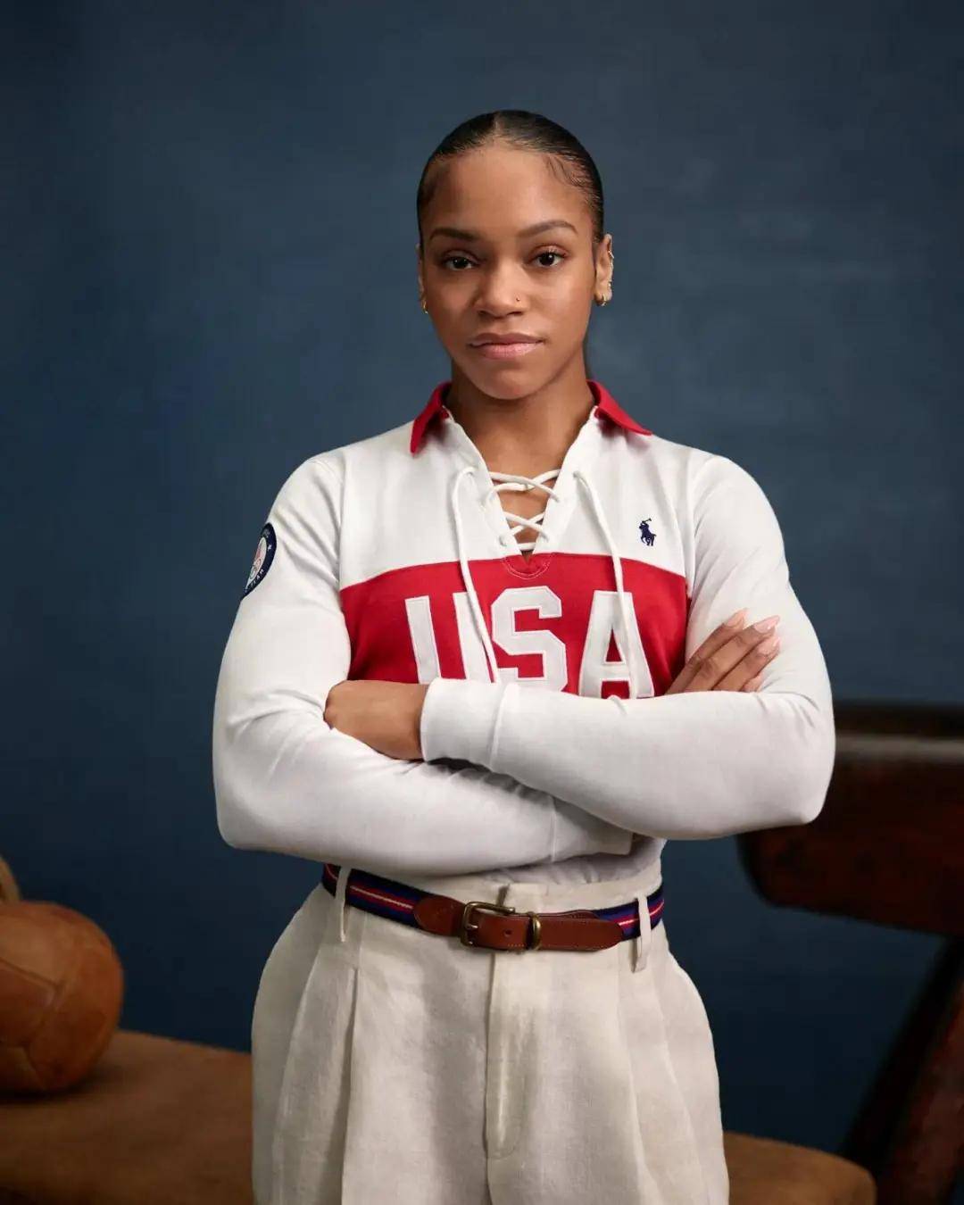 倒计时90天,松弛的法国人被逼疯:我在办奥运还是时装周?