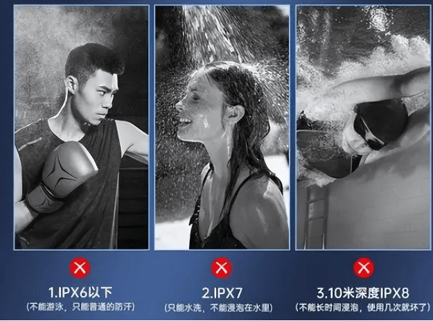 哪款骨传导耳机的品牌比较值得入手?推荐五款热门骨传导耳机