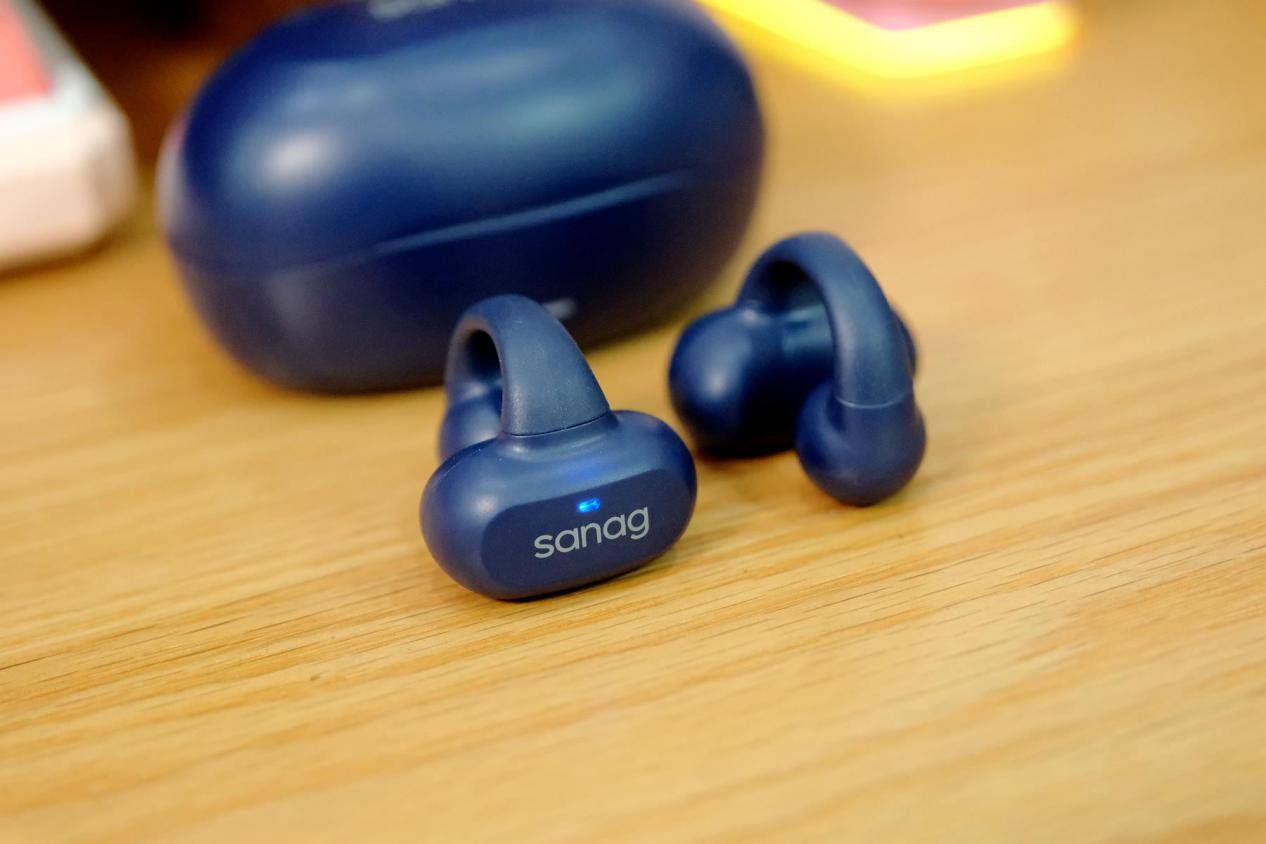 运动耳机怎么选？五大高分运动耳机让你畅享运动！