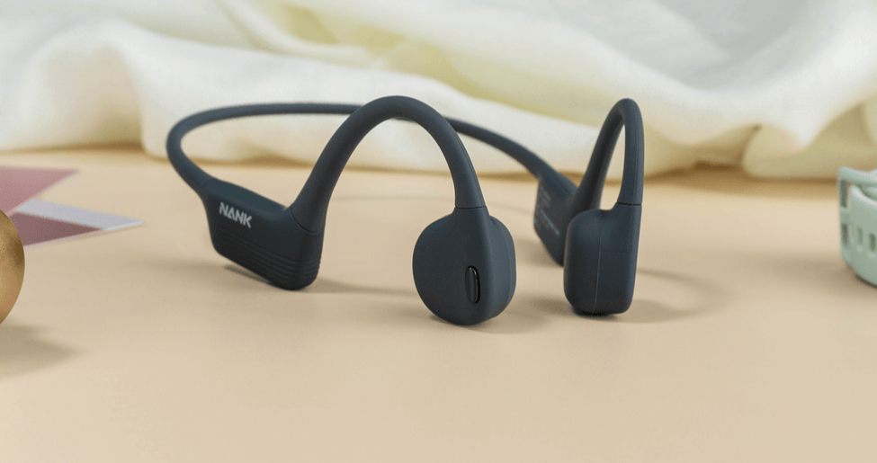 哪款骨传导耳机的品牌比较值得入手?推荐五款热门骨传导耳机