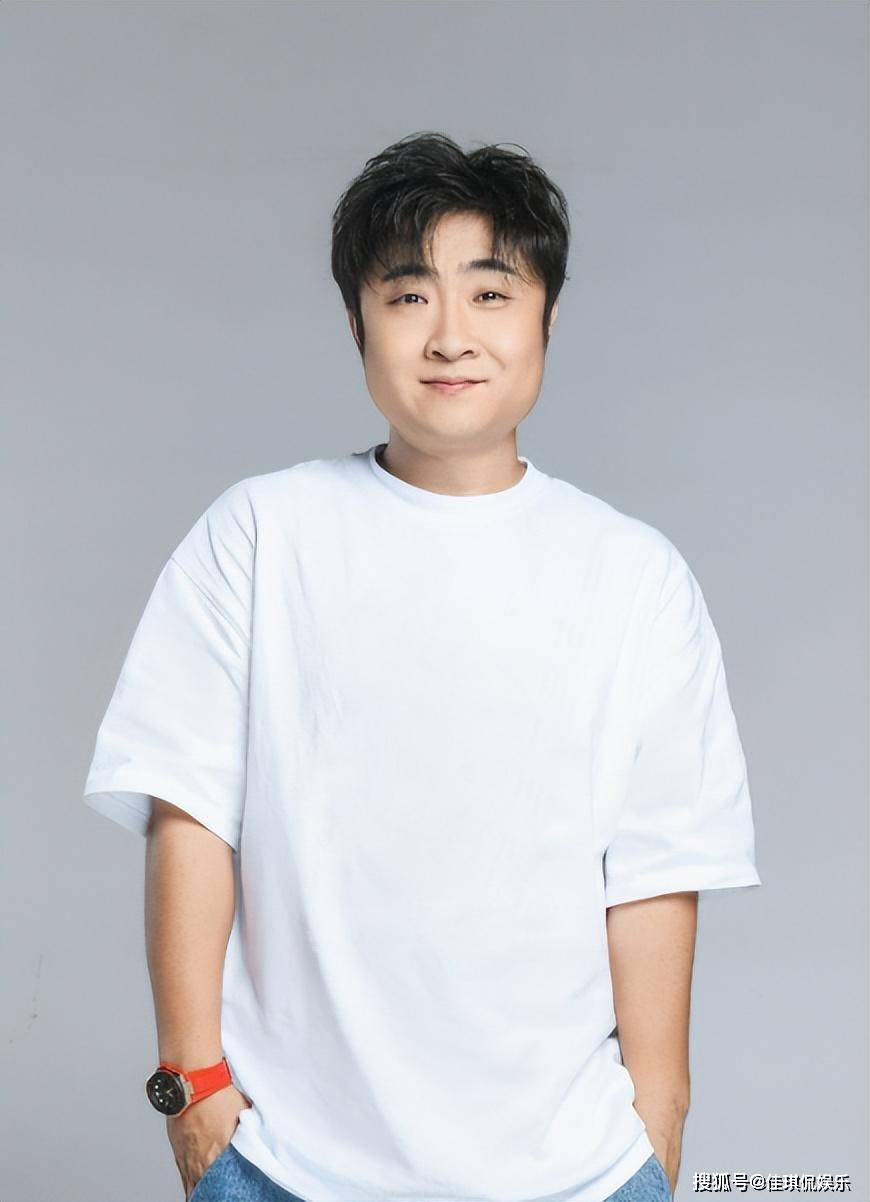 乔杉看偶像李宗盛演唱会开场就沦陷,妻子来不及安慰他