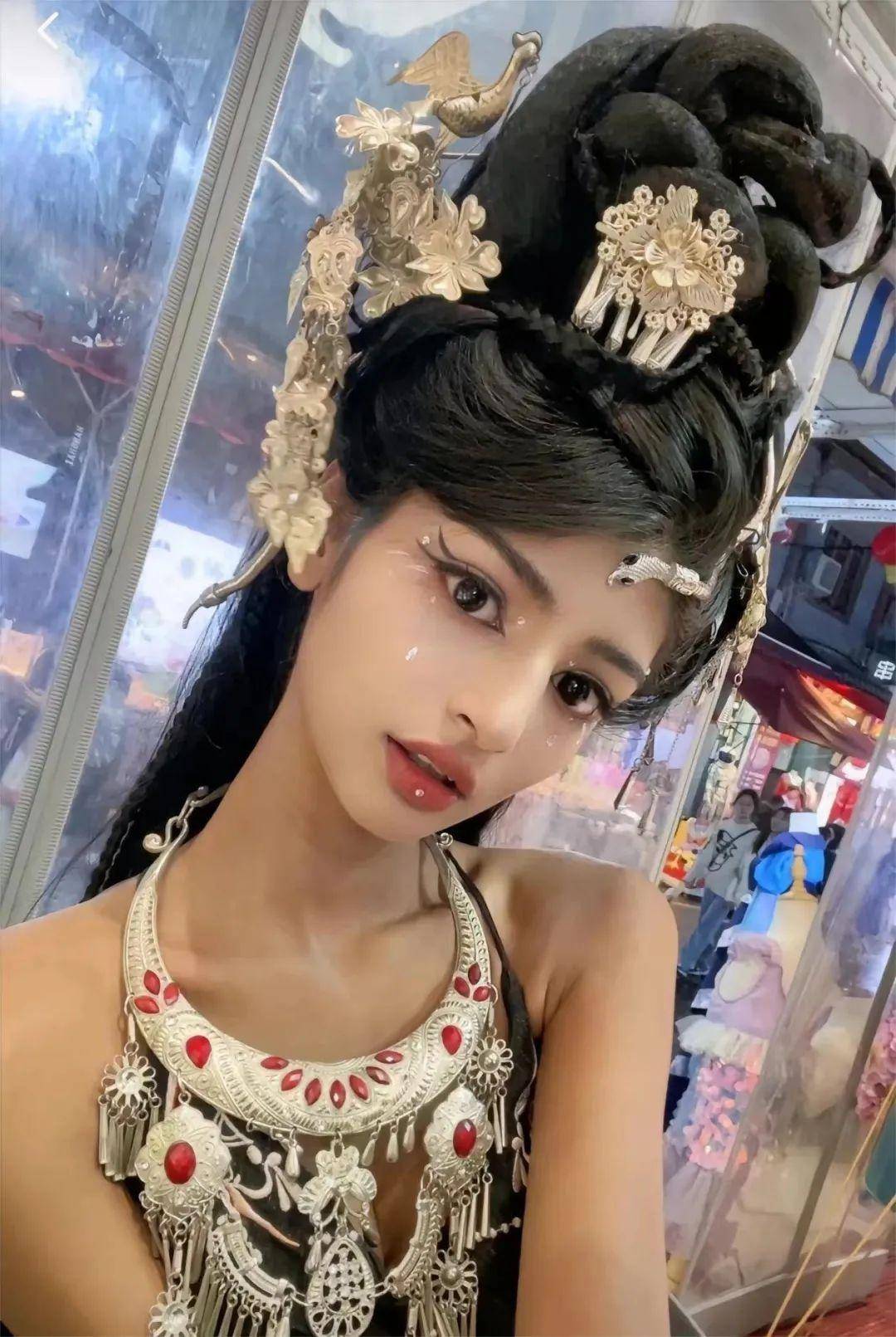 巴基斯坦 WhatsApp 号码数据库 | Latest Lead, Latest Lead 提供的巴基斯坦 WhatsApp  号码数据库是希望增强其在巴基斯坦营销策略的企业的必备工具。这份详尽的巴基斯坦 WhatsApp 号码列表可让您访问超过 300 万经过验证的  WhatsApp 联系人，从而能够与全国各地的潜在客户进行有效沟通。通过利用我们的巴基斯坦 WhatsApp ..., image size:1080x1611