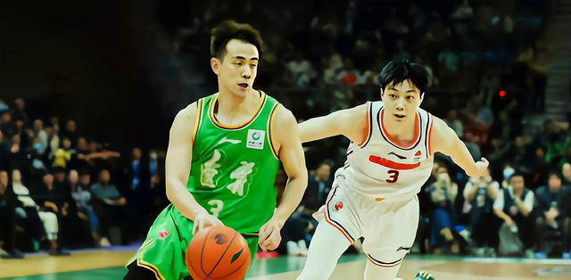 辽宣布保卫主场,杜锋卖惨态度谦卑_广东宏远队_辽篮