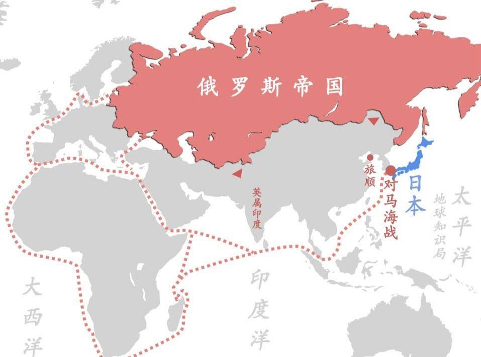 地图 957_711