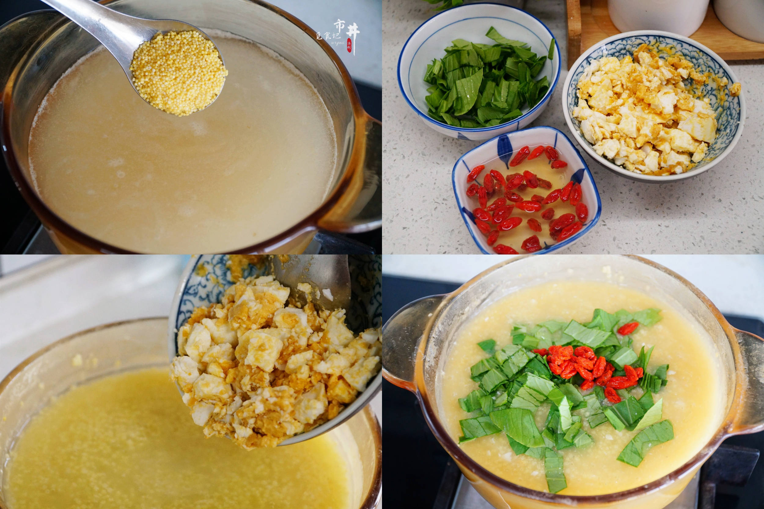 立夏"尝三新",5月5日立夏,"三新"指的啥?老传统建议多了解