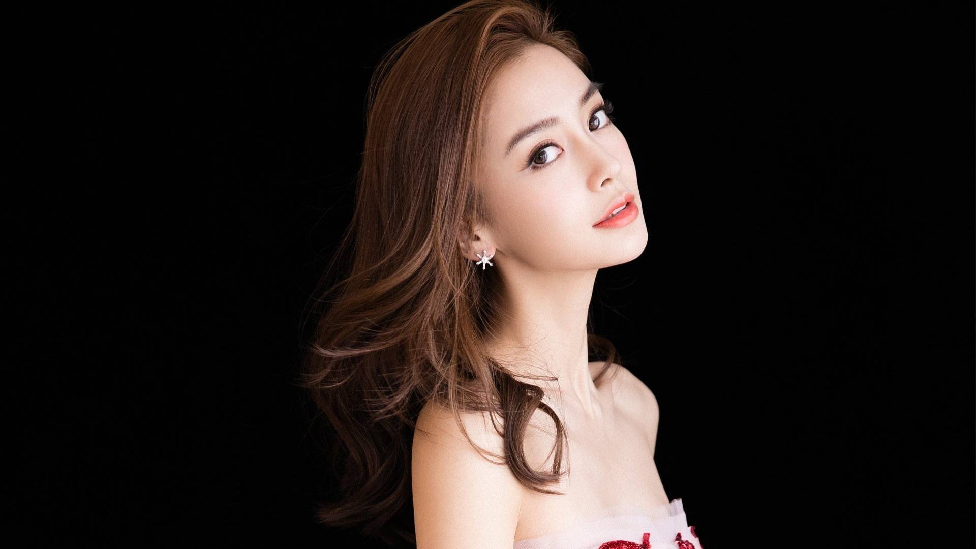 八卦爆料:杨幂,魏大勋,杨颖,时代少年团,黄磊,张韶涵