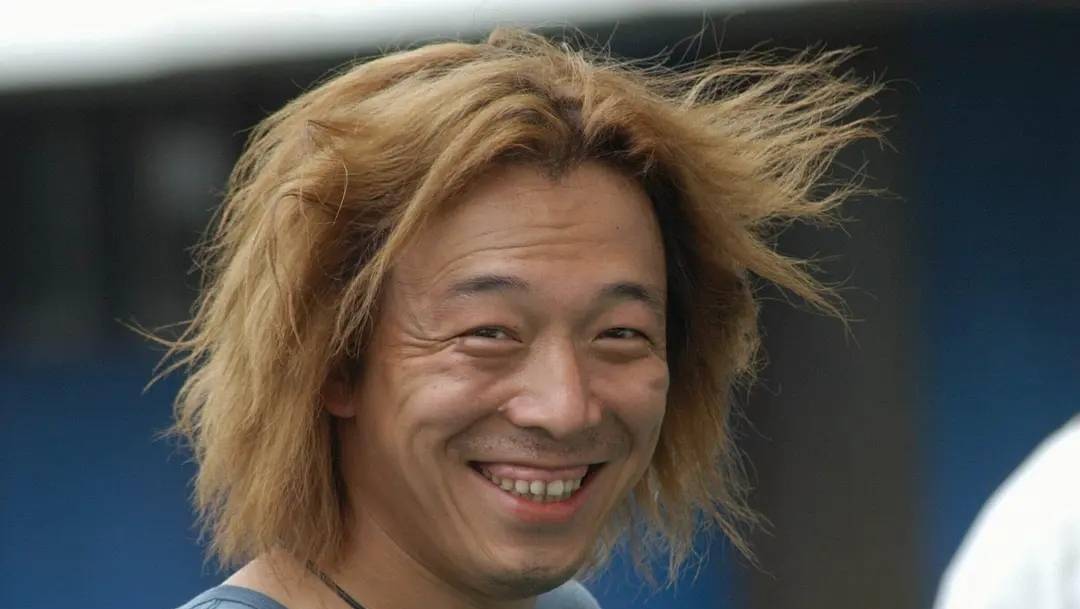 黄渤演技超群的五部电影,你要是一部没看,那就太遗憾了