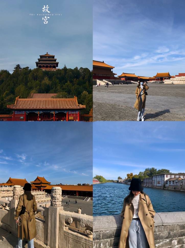 合肥去北京旅游多少钱（合肥去北京旅游多少钱一个人）《合肥去北京玩要多少钱》