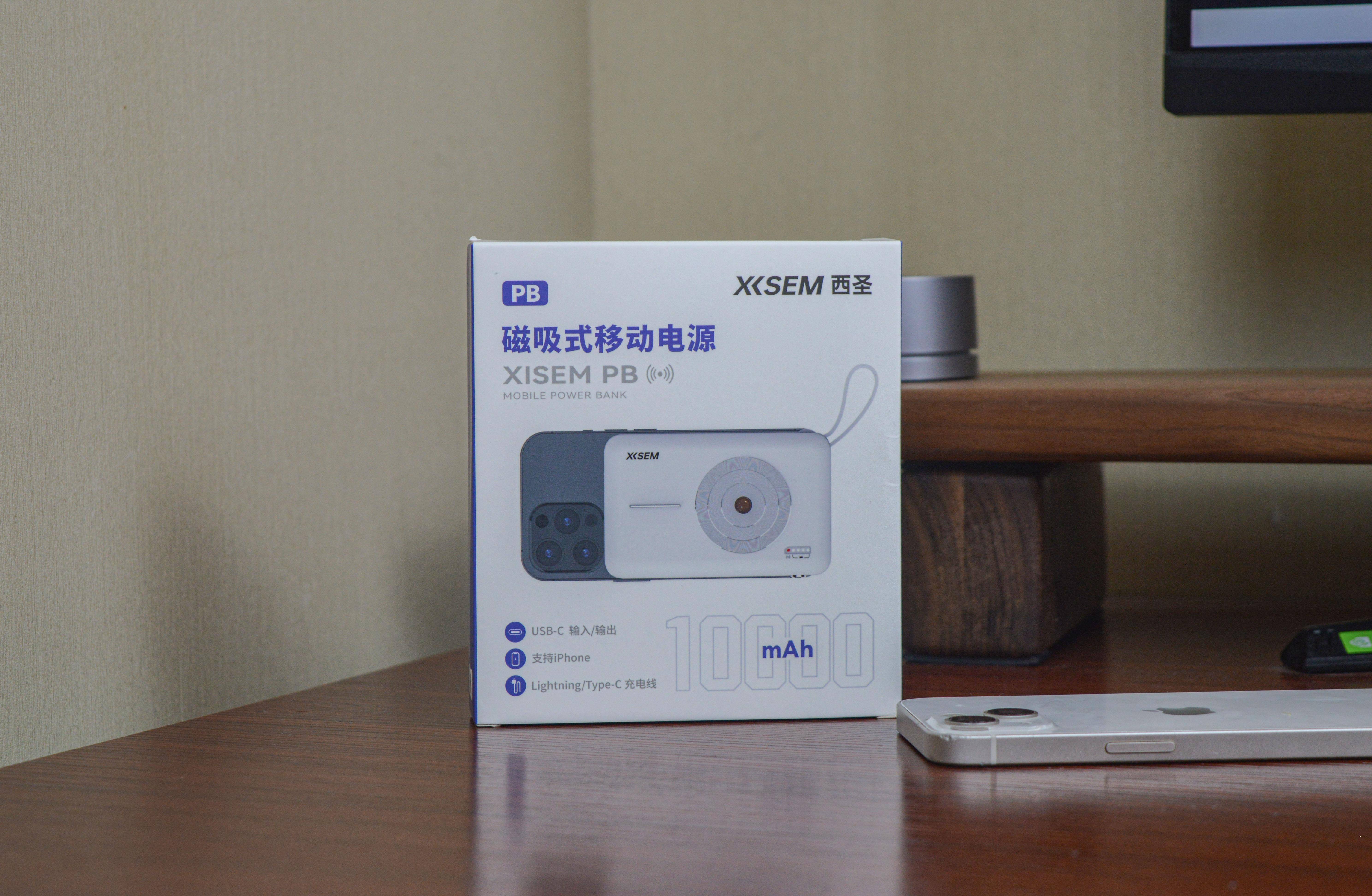 影视磁力宝mp4=磁力tv230