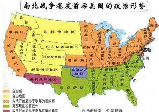 gdp总量占据美国总额的六分之一加利福尼亚州由于其优越的地理位置和