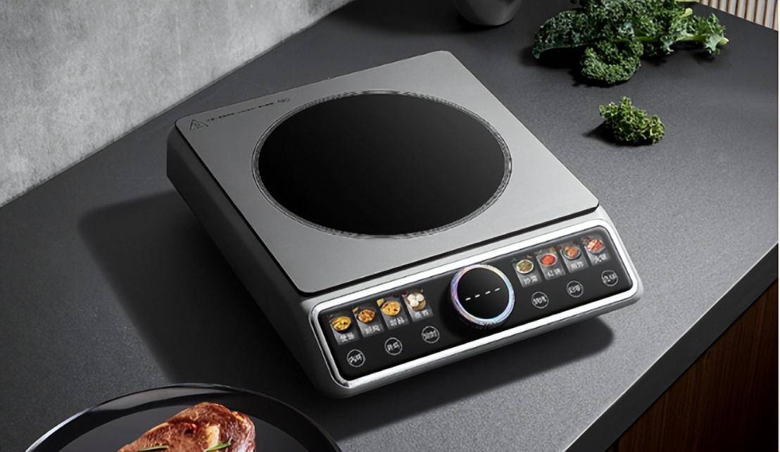 电磁炉买哪个牌子最耐用?强力推荐五大天花板机型!