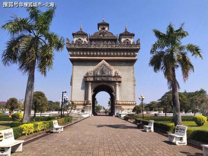 省钱篇!一家三口去老挝旅游需要多少钱?