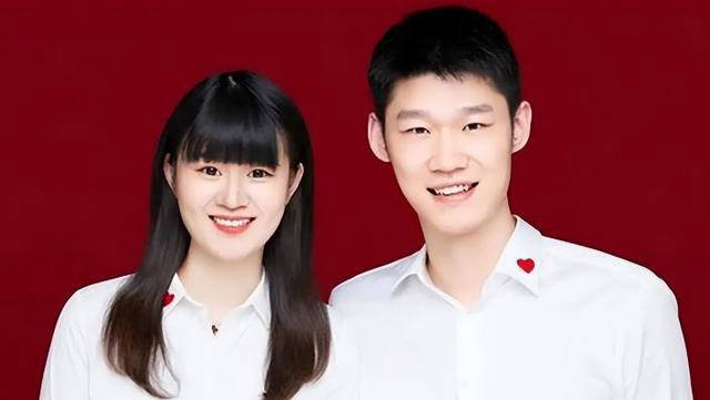 胡金秋宣布休赛期康复,广厦遗憾新疆期待,孙铭徽送祝福