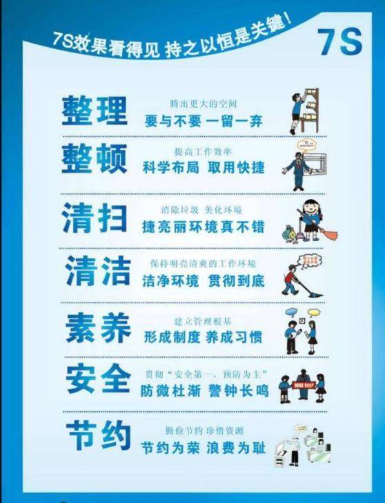 更专业的服务团队君诺拥有一支经验丰富的专业服务团队,核心团队从业