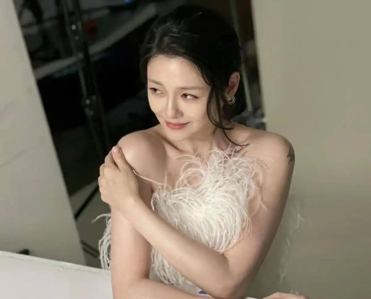 用汪小菲的钱养卤蛋是真的吗?法院判定大s滥用赡养费