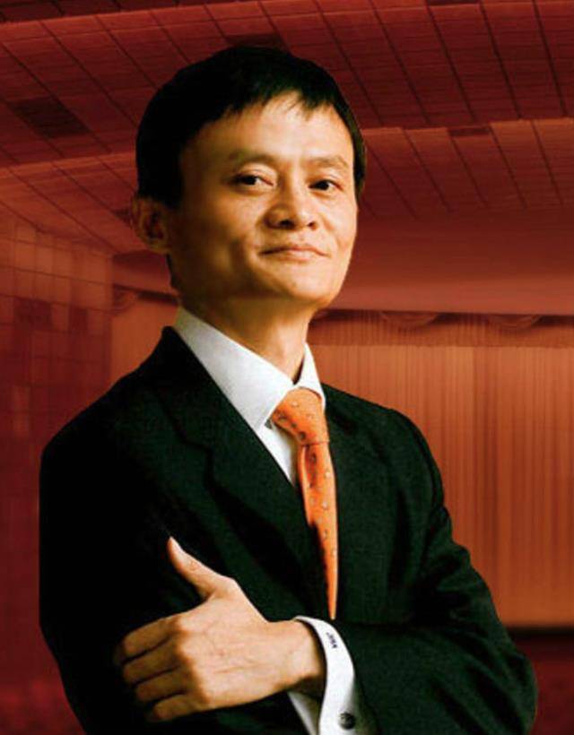 马云受邀去西点军校演讲,面对尖锐问题,回答却令军官集体鼓掌