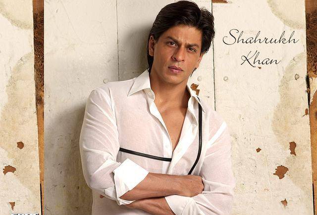 而有着"宝莱坞坏小子"之称的萨尔曼·汗salmankhan,也是印度非常有