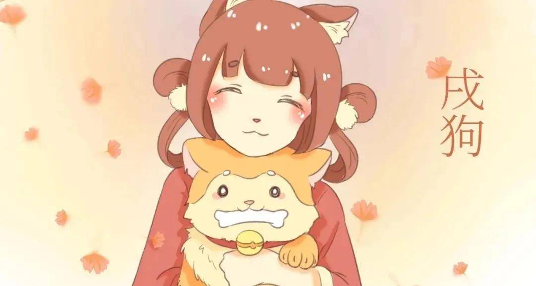 以下生肖天塌下来都不会吃亏,最能聚财,穷只是暂时富才是长久