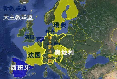 1412年,阿拉贡进入特拉斯塔玛拉王朝,阿拉贡国王费迪南和卡斯蒂利