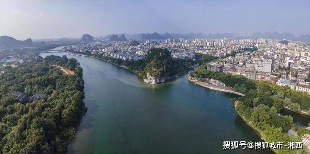 情侣桂林五日游攻略,情侣桂林五日游需要多少钱?