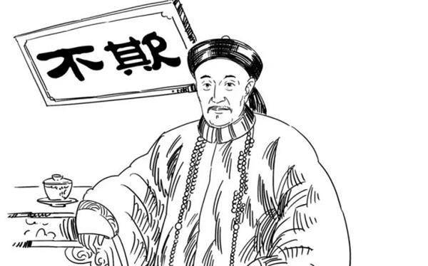 简笔画 手绘 线稿 600_374