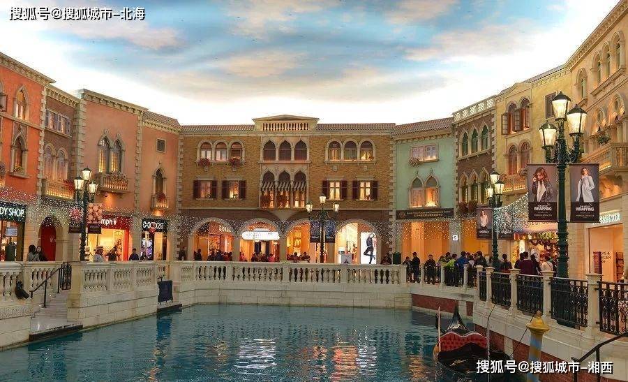 报团去港澳旅游团6日游多少钱?超级实用!香港旅游团报名价格?