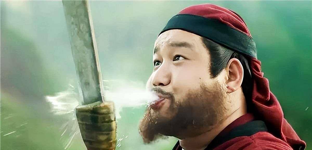 清朝最后一位刽子手邓海山,一生砍了300多个脑袋,到晚年遭报应