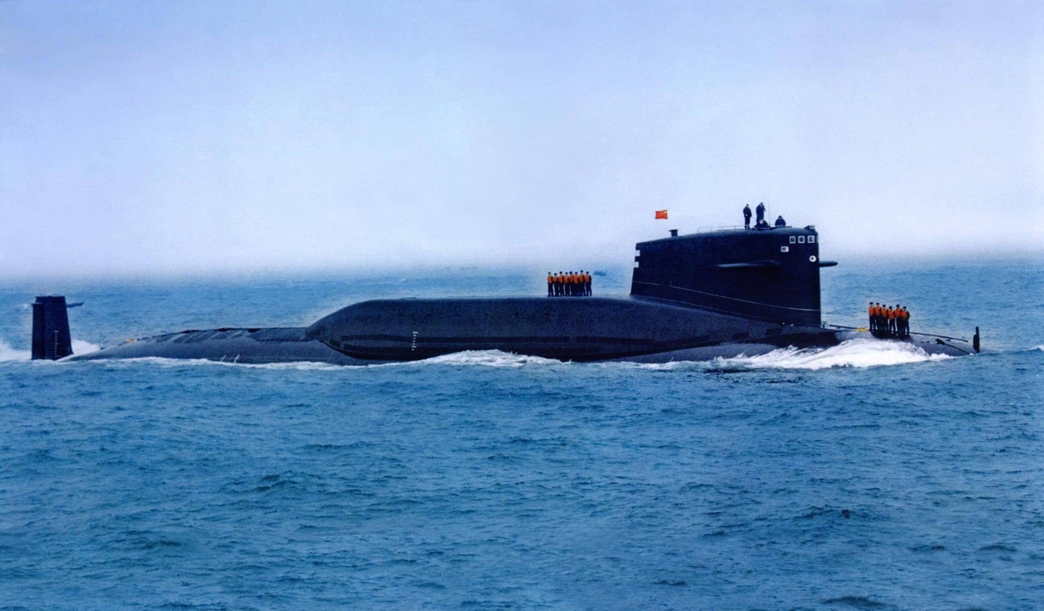 盟军和德国都要甘拜下风,保持多项纪录_达芬奇_潜艇_战绩