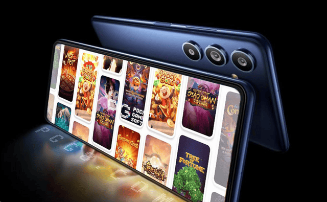 新款三星galaxy c55首销价1999元,评价三星能否有用户