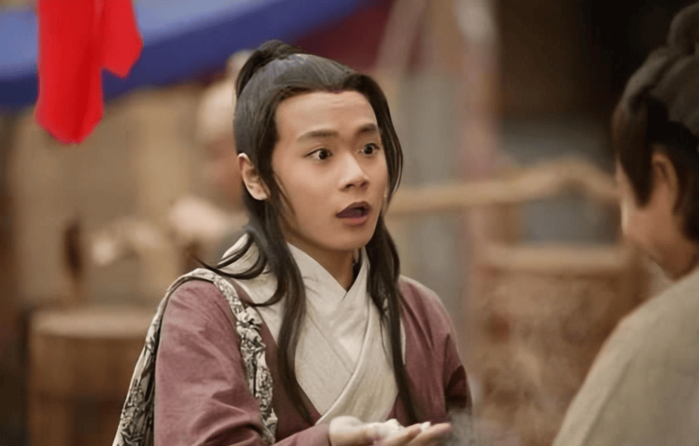 壁纸 剧照 视频截图 1021_652