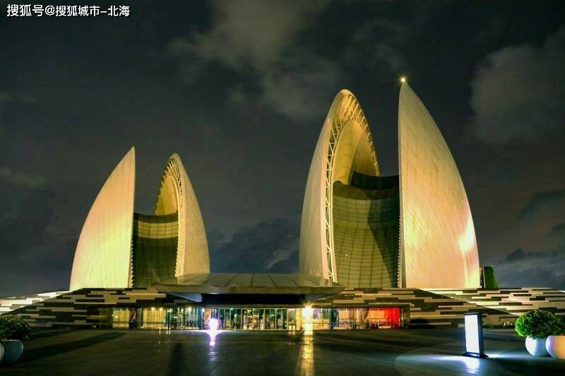 超级实用!想去港珠澳大桥旅游怎么去?