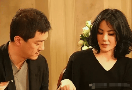 治愈女儿唇裂,现今唇是好了,但脸却越来越奇怪了_李嫣_李亚鹏_生活