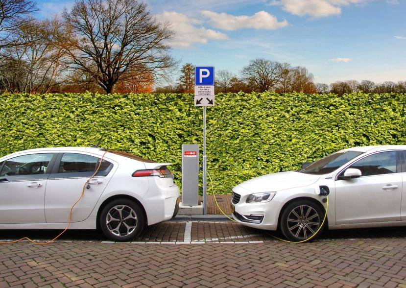 将成上市最快新能源车企的极氪未来何在?