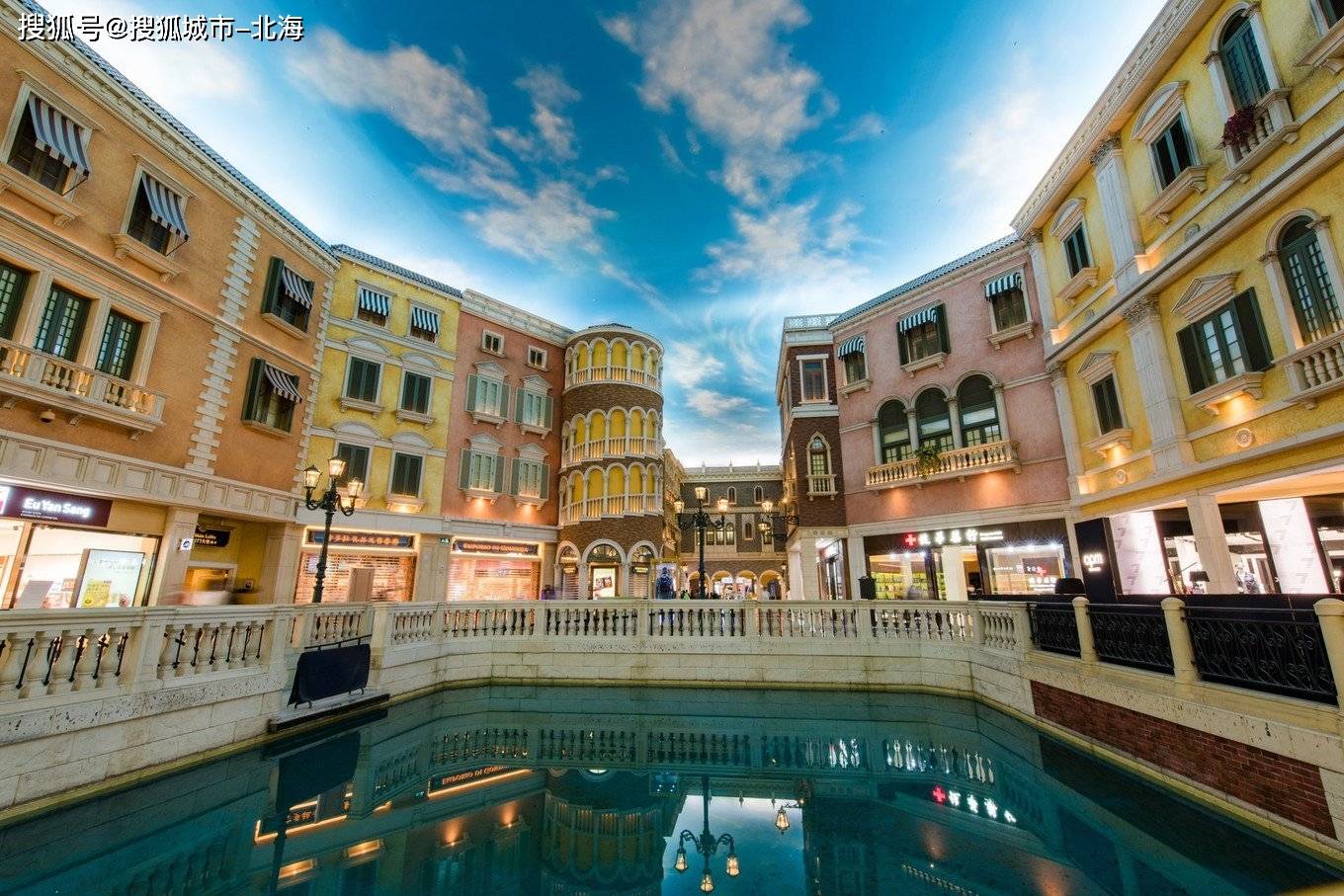 香港旅游一次大概花费多少,珠海到香港一日游跟团