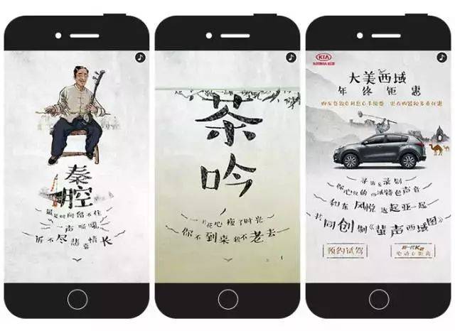 广告排行_中国10大广告公司排行榜