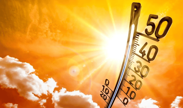 人类能创造的最高温度10万亿度,距离物理极限1.4亿亿亿亿度很远