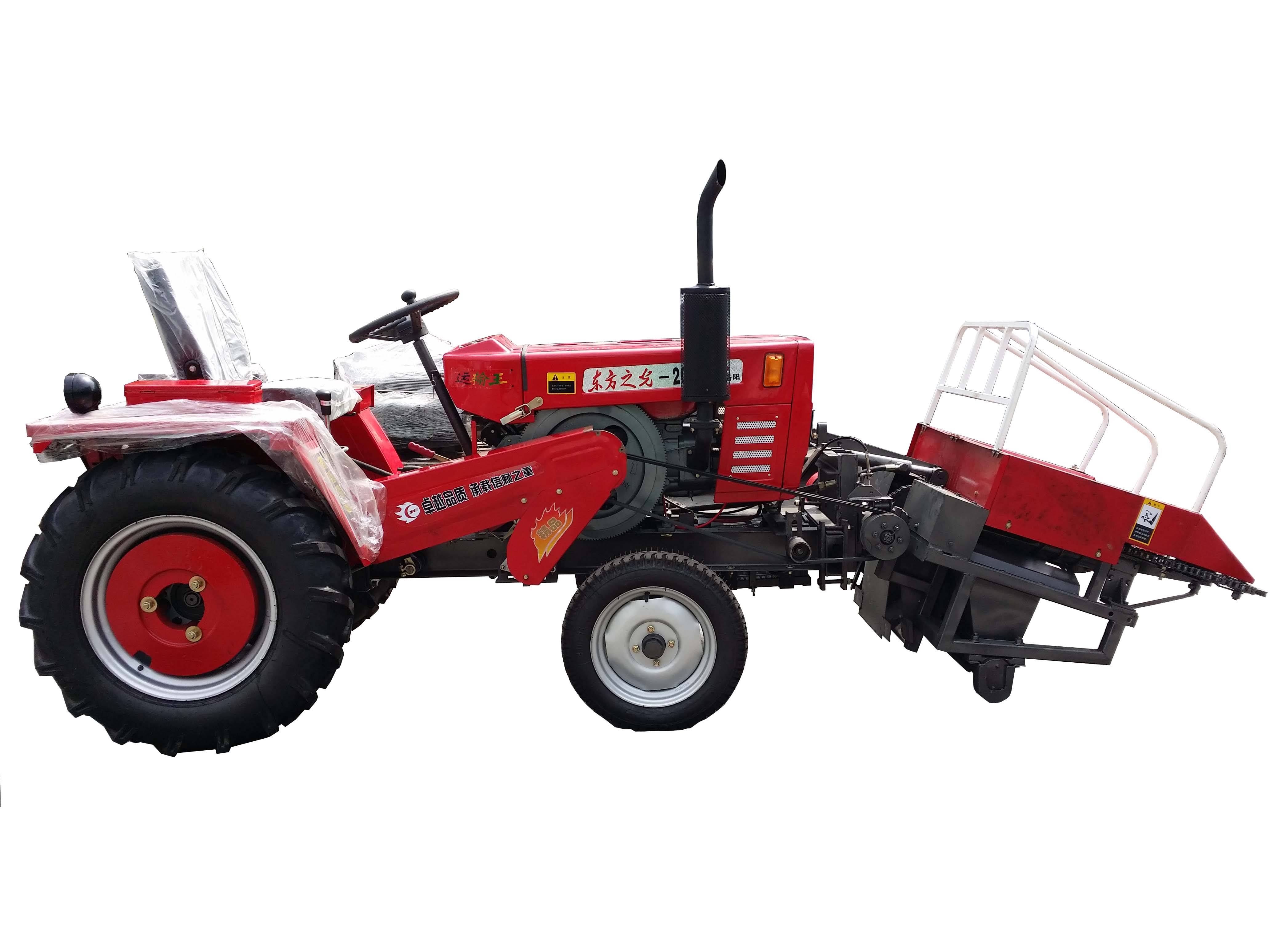 农机设备在线检测综合实训台,农机设备在线检测实训台