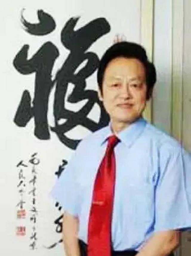 京城第一烂尾楼:开发商利用客户骗贷6.6亿,行长帮忙做假账
