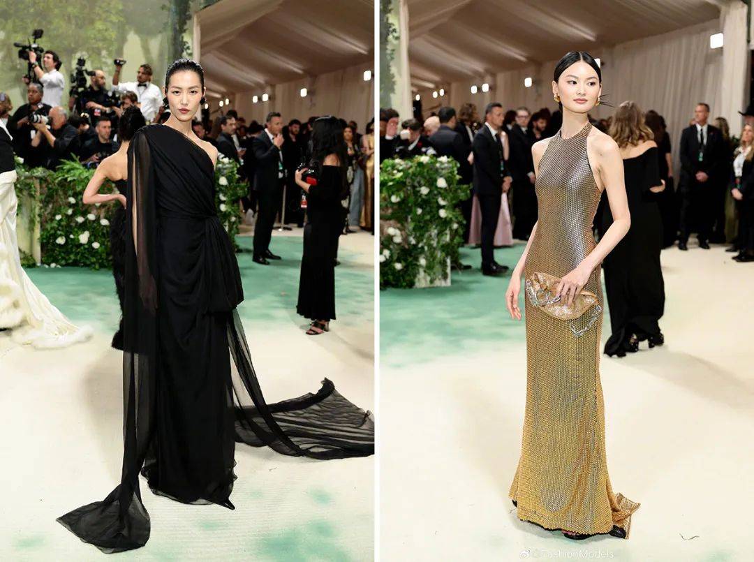 莫比亚斯：暗夜博士- 抖音百科, image size:1080x805