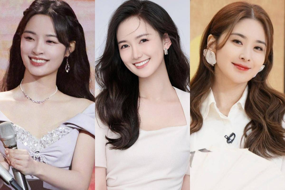 《歌手》首发阵容确定,那英领衔,杨丞琳有争议,海来阿木被吐槽