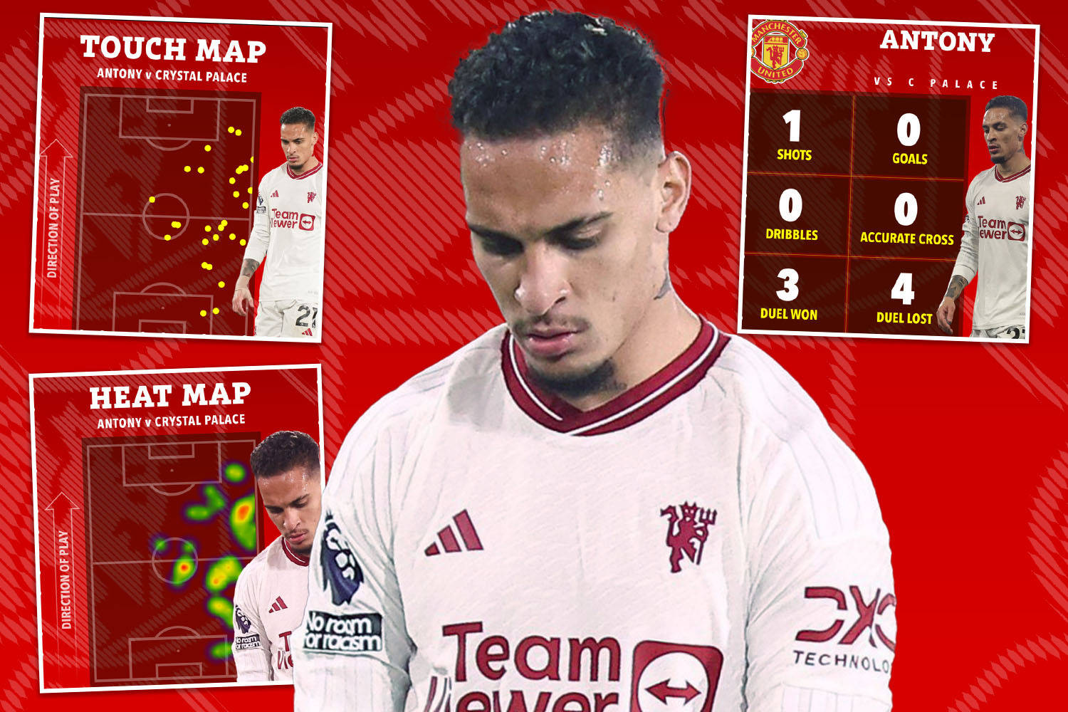 曼联出售青木决定获官方证实,关键看价格!曝球员本人想留在西甲