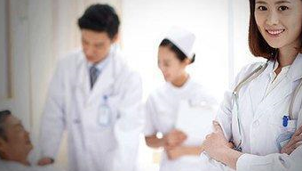 这个护理经验值得推广!