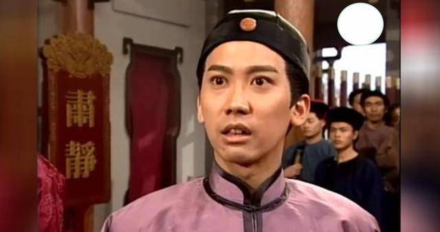 大状师宋世杰,真实原型是饭店老板,名字和身世都被误传百年