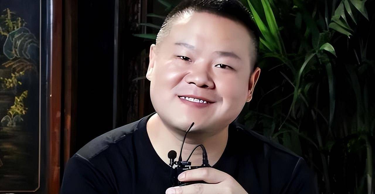 岳云鹏喊话孙越:你怎么抢到凤凰传奇演唱会门票?孙越回复超搞笑