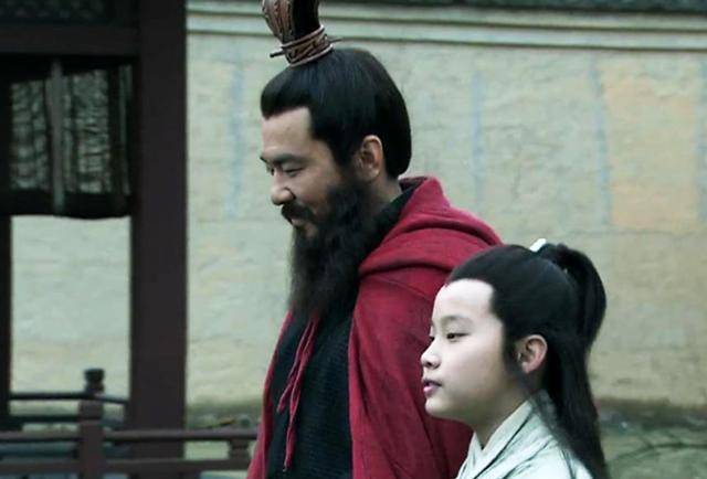 神童周不疑,10条妙计助曹操夺下城池,曹笑着说:留全尸_曹冲_刘先_刘表