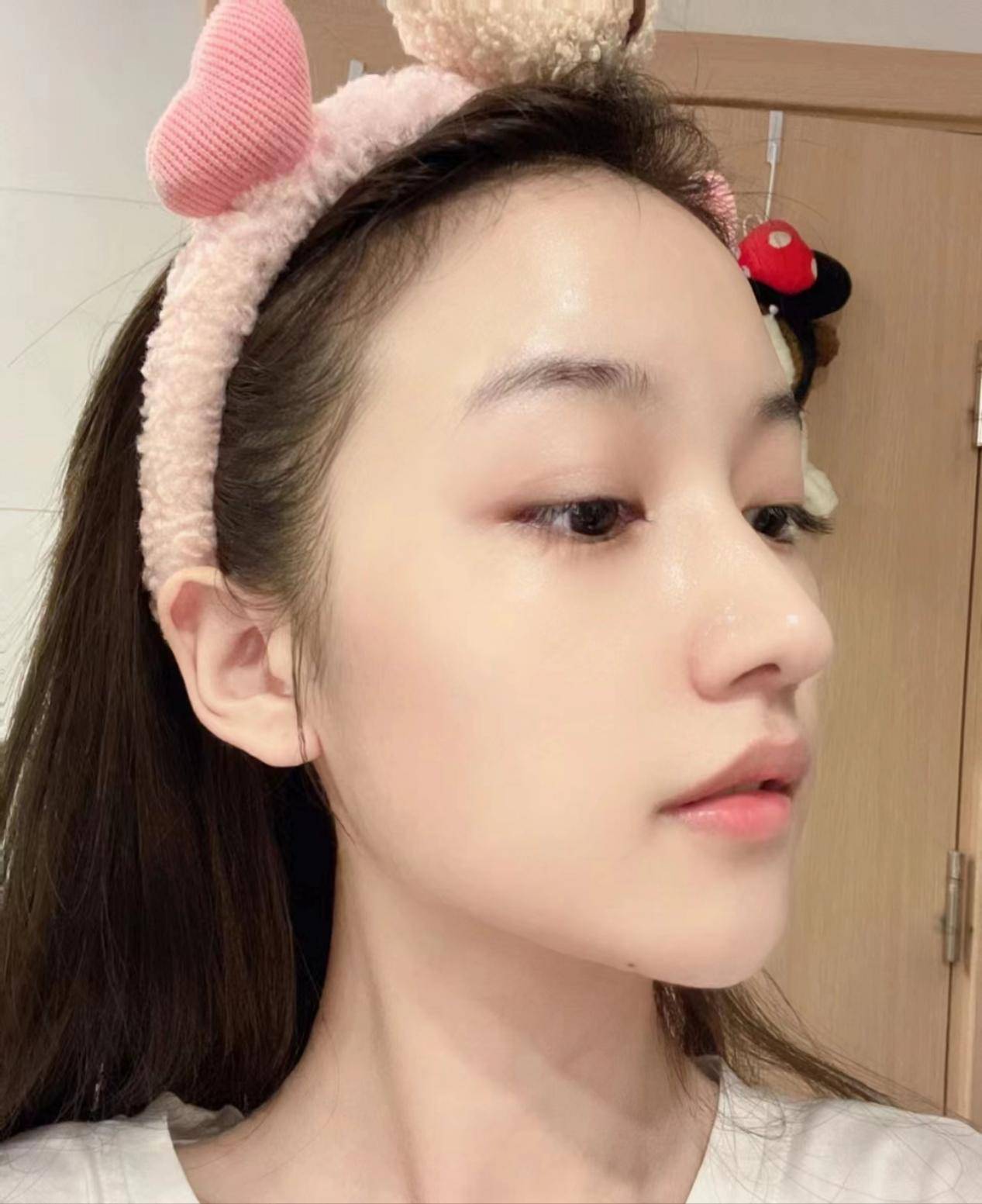 睡眠面膜哪个牌子效果好?值得推荐的补水抗老面膜都在这里了