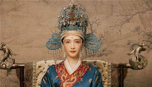 真实的曹国舅:无恶不作还差点被包拯斩首,为何能得道成八仙之一